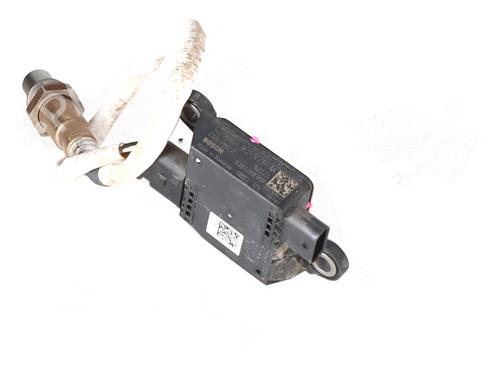 Elektronisk sensor FORD TRANSIT V363 Platform/Chassis (FED, FFD) 2.0 EcoBlue | BP39267924M84 - Image 2