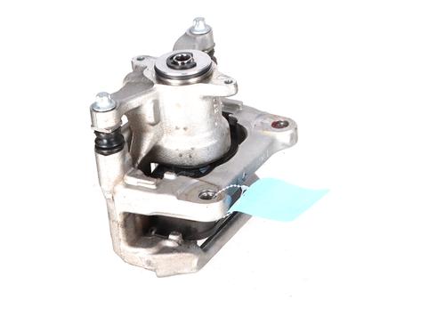 Left rear brake caliper OPEL VIVARO C Van (K0) VIVARO-E HYDROGEN | BP39926277M107 - Image 2