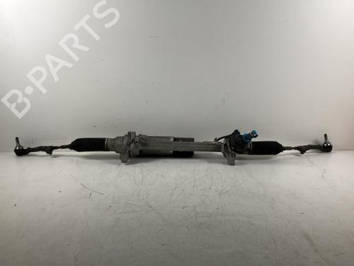 Steering rack BMW X6 (G06, F96) M | BP35931427M22 - Image 4