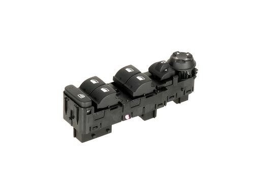 left-front-window-switch-citroen-c5-aircross-a_-2018-34696197 main image