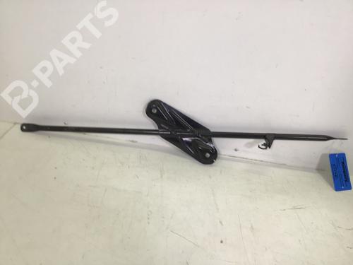 Annen LAMBORGHINI HURACÁN 5.2 Performante (640 hp) 9974276