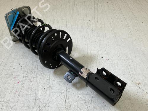 Right front shock absorber CITROËN JUMPY III Van (V_) ë-JUMPY HYDROGEN | BP39924385M17 - Image 2