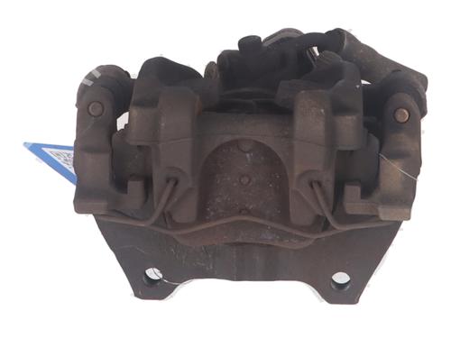 Used Left rear brake caliper VW TOURAN (5T1) 2.0 TDI (150 hp) 23043912