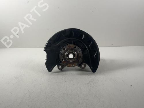 Used Other Other VW TIGUAN (5N_) 2.0 TSI 4motion (180 hp) 36028196 36028196