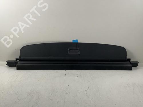 Used Rear parcel shelf Rear parcel shelf 38305828 38305828