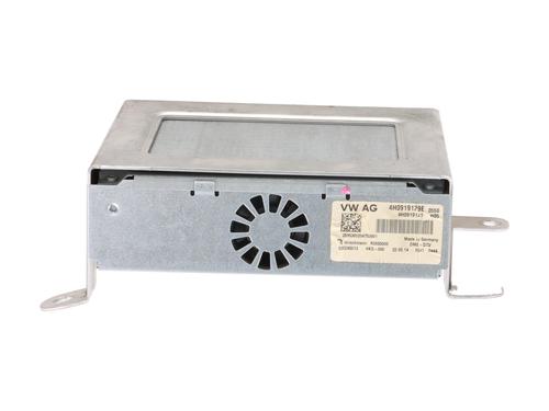 Electronic module AUDI A8 D4 (4H2, 4H8, 4HC, 4HL) 4.0 TFSI quattro | BP36908866M83 - Image 4