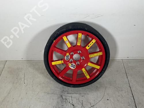 other-porsche-macan-95b-2014-39922251 main image