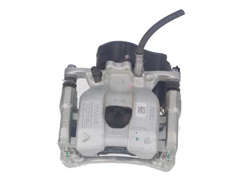 Venstre bremsecaliper bak FORD TRANSIT V363 Platform/Chassis (FED, FFD) 2.0 EcoBlue (170 hp) 19396495