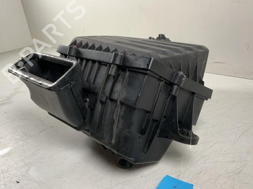 Air filter box VW GOLF VII Variant (BA5, BV5) 2.0 GTD | BP37455190M87 - Image 3
