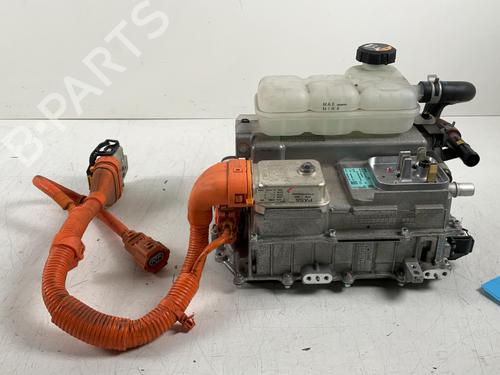 Elektronisk modul Elektronisk modul 38017403 38017403