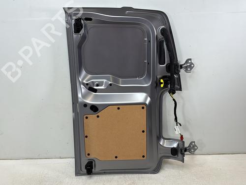 Left tailgate CITROËN JUMPY III Van (V_) ë-JUMPY HYDROGEN | BP39927114C76 - Image 4