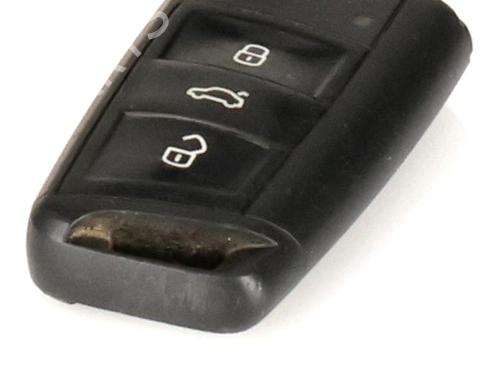 Used Electronic module Electronic module 38566916 38566916
