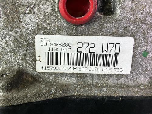 Gearbox BMW 1 (F20) 120 d | BP36237441M3  - Image 5