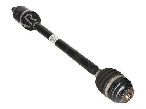 Right rear driveshaft BMW i3 (I01) Electric | BP16562220M41 