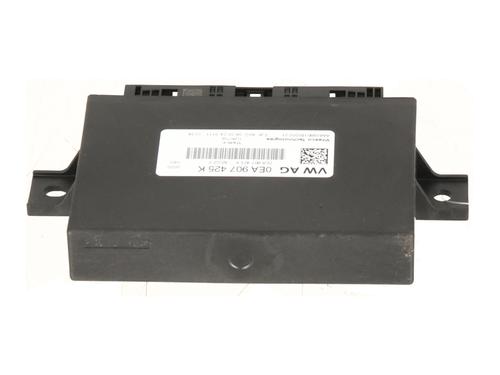 Centralina do motor Centralina do motor VW ID.4 (E21) PRO (286 hp) 39918913 39918913
