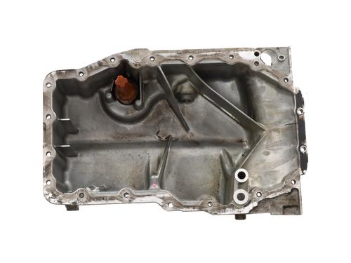 Used Front right seatbelt VW TAIGO (CS1) 1.5 TSI (150 hp) 28019867