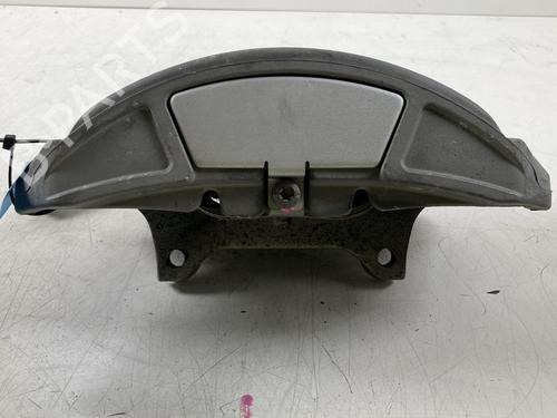 Left front brake caliper AUDI A8 D4 (4H2, 4H8, 4HC, 4HL) 3.0 TDI quattro | BP35718913M105 - Image 3