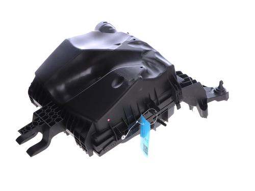 Air filter box FORD TRANSIT V363 Platform/Chassis (FED, FFD) 2.0 EcoBlue | BP39690063M87 - Image 2