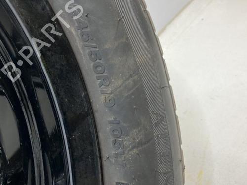 Rim BMW X3 (G01, F97, G08) xDrive 20 d | BP29273899C45 