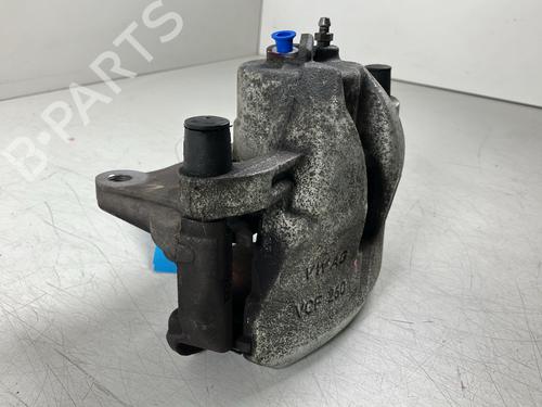 Left front brake caliper VW TIGUAN (CT1) 1.5 TSI eHybrid | BP39928893M105 - Image 2