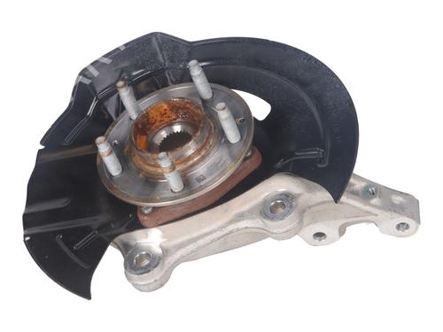 Used Right front steering knuckle Right front steering knuckle OPEL INSIGNIA B Grand Sport (Z18) 1.4 Turbo (68) (145 hp) 39919169 39919169