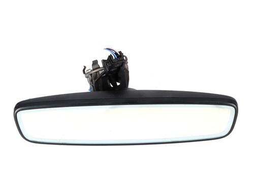 Used Rear mirror SKODA OCTAVIA IV Combi (NX5, PV5) 2.0 TDi (150 hp) 30501387