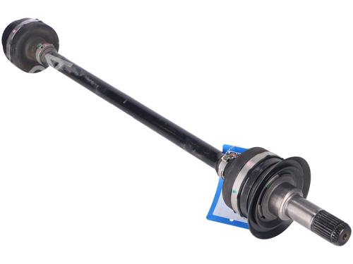 Left rear driveshaft BMW 6 Gran Turismo (G32) 620 d xDrive | BP13258216M40 