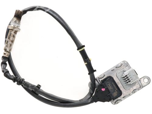 Used Electronic sensor Electronic sensor 39137089 39137089