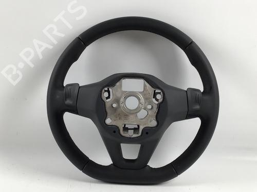 Steering wheel VW GOLF VIII (CD1, DA1) 1.0 TSI | BP35721573C49 - Image 4