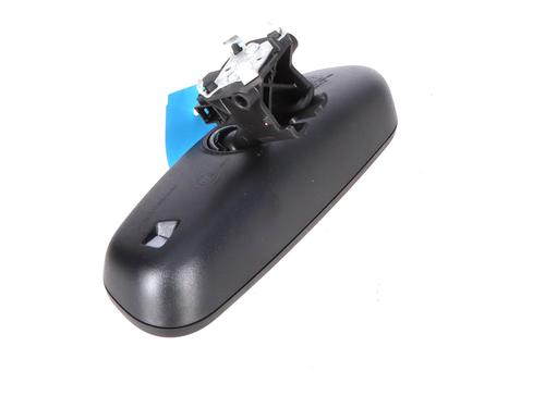 Rear mirror OPEL CORSA F (P2JO) 1.2 (68) | BP37529836I6 - Image 2