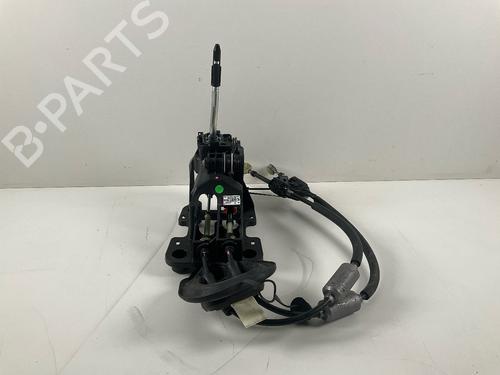 Automatic gearbox selector OPEL CORSA F (P2JO) 1.2 (68) | BP22761370M91 