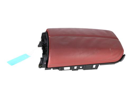 Armrest / Center console BMW X6 (G06, F96) xDrive 40 i | BP33200235I20 - Image 2