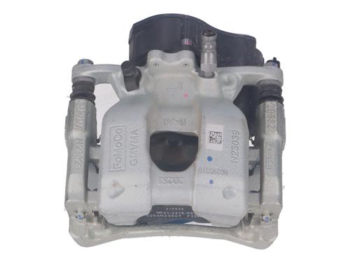 Used Left rear brake caliper FORD TRANSIT V363 Platform/Chassis (FED, FFD) 2.0 EcoBlue (170 hp) 19277063