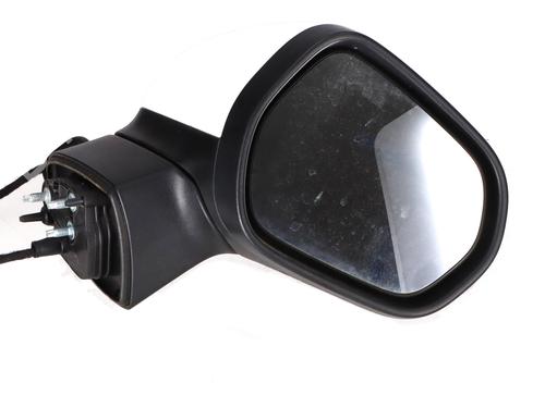 right-mirror-ford-fiesta-vii-hj-hf-2017-38048803 main image