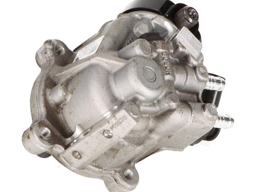 Pompe à injection VW PASSAT B8 (3G2, CB2) 2.0 TDI (150 hp) 28134284