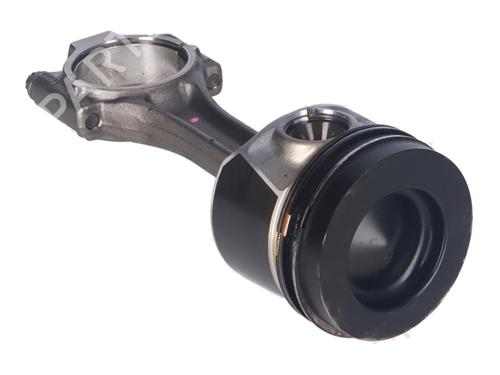 Other VW GOLF VII (5G1, BQ1, BE1, BE2) 1.6 TDI | BP15857385O1 