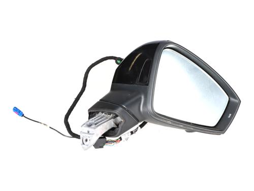 Retrovisor direito Retrovisor direito VW TOUAREG (CR7, RC8) 3.0 TDI 4motion (286 hp) 34475705 34475705