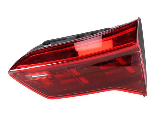 Used Right tailgate light VW T-ROC (A11, D11) 2.0 TDI (150 hp) 29754611