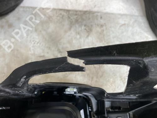Dashboard VOLVO V90 II Estate (235) D3 | BP40292871C46 - Image 6