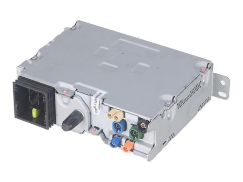 Electronic module OPEL VIVARO C Van (K0) VIVARO-E HYDROGEN | BP39919362M83 - Image 3