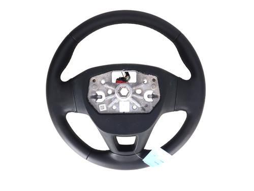 Rat FORD TRANSIT V363 Platform/Chassis (FED, FFD) 2.0 EcoBlue | BP33439355C49  - Image 5