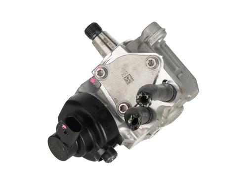 Injection pump VW TRANSPORTER T6 Van (SGA, SGH, SHA, SHH) 2.0 TDI | BP28058504M78 