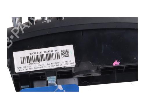 Switch MINI MINI (F56) Cooper S | BP29430385I30 