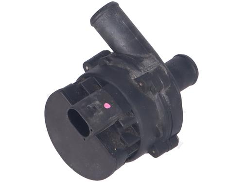 Steering pump MERCEDES-BENZ C-CLASS (W205) C 220 BlueTEC / d (205.002, 205.004) | BP14581174M99 