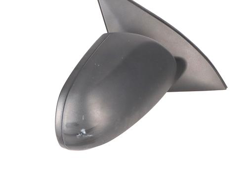 Right mirror KIA PRO CEE'D (ED) 1.4 CVVT | BP37268473C27 - Image 2