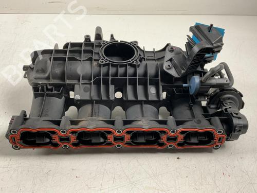 Used Intake manifold Intake manifold 38438093 38438093