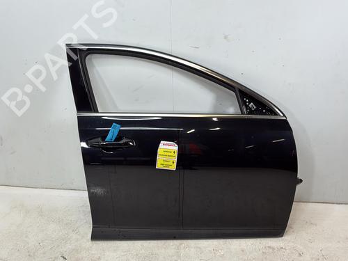 Used Right front door Right front door 37696411 37696411