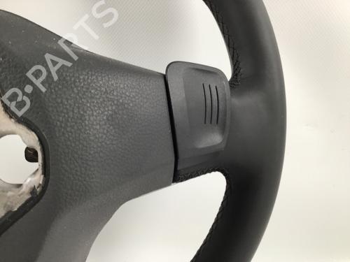Steering wheel VW PASSAT B8 Variant (3G5, CB5) 2.0 TDI 4motion | BP33905788C49  - Image 7