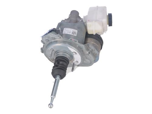 Servo brake VW CADDY V MPV (SBB, SBJ) 1.5 TSi EVO | BP21562646M42 