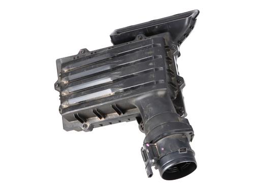 Used Air filter box Air filter box VW GOLF VIII (CD1, DA1) 2.0 TDI (150 hp) 34709187 34709187